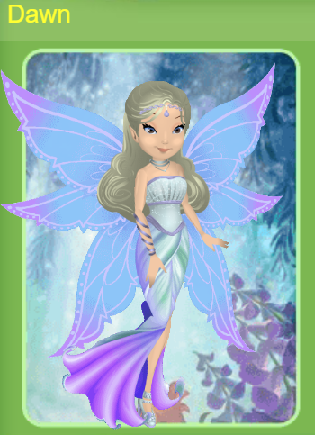 nature talent ball.png