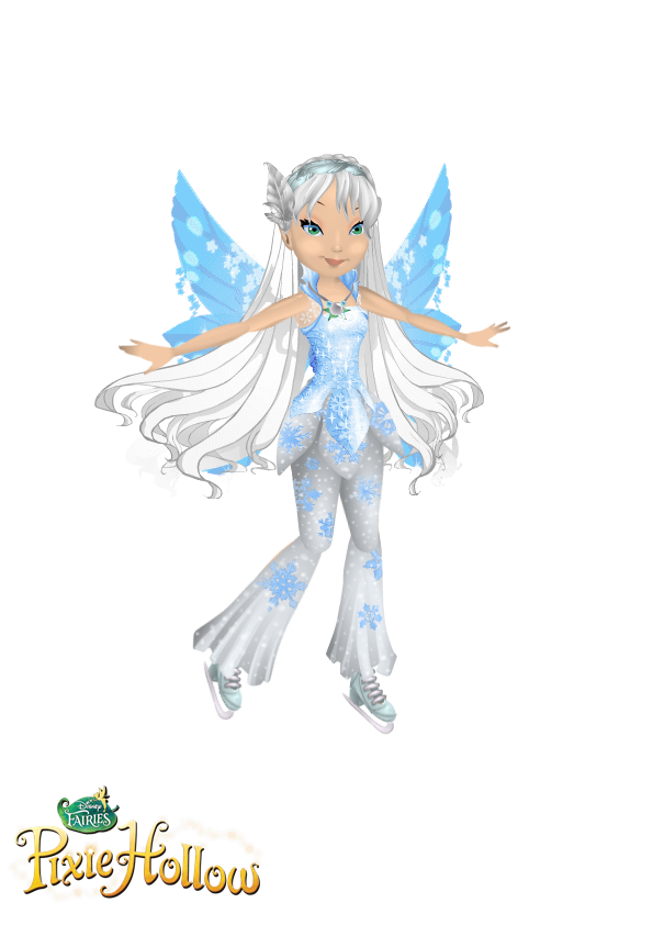 winter animal talent.png