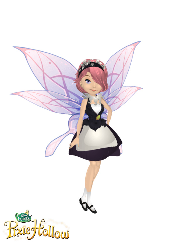 Ram, Re:Zero Ram, Re:Zero