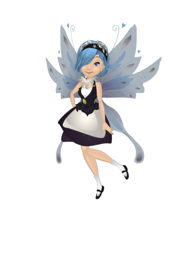 Rem; Re:Zero Rem; Re:Zero