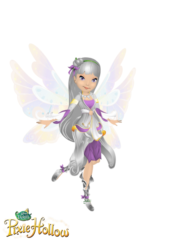 Emilia; Re:Zero Emilia; Re:Zero