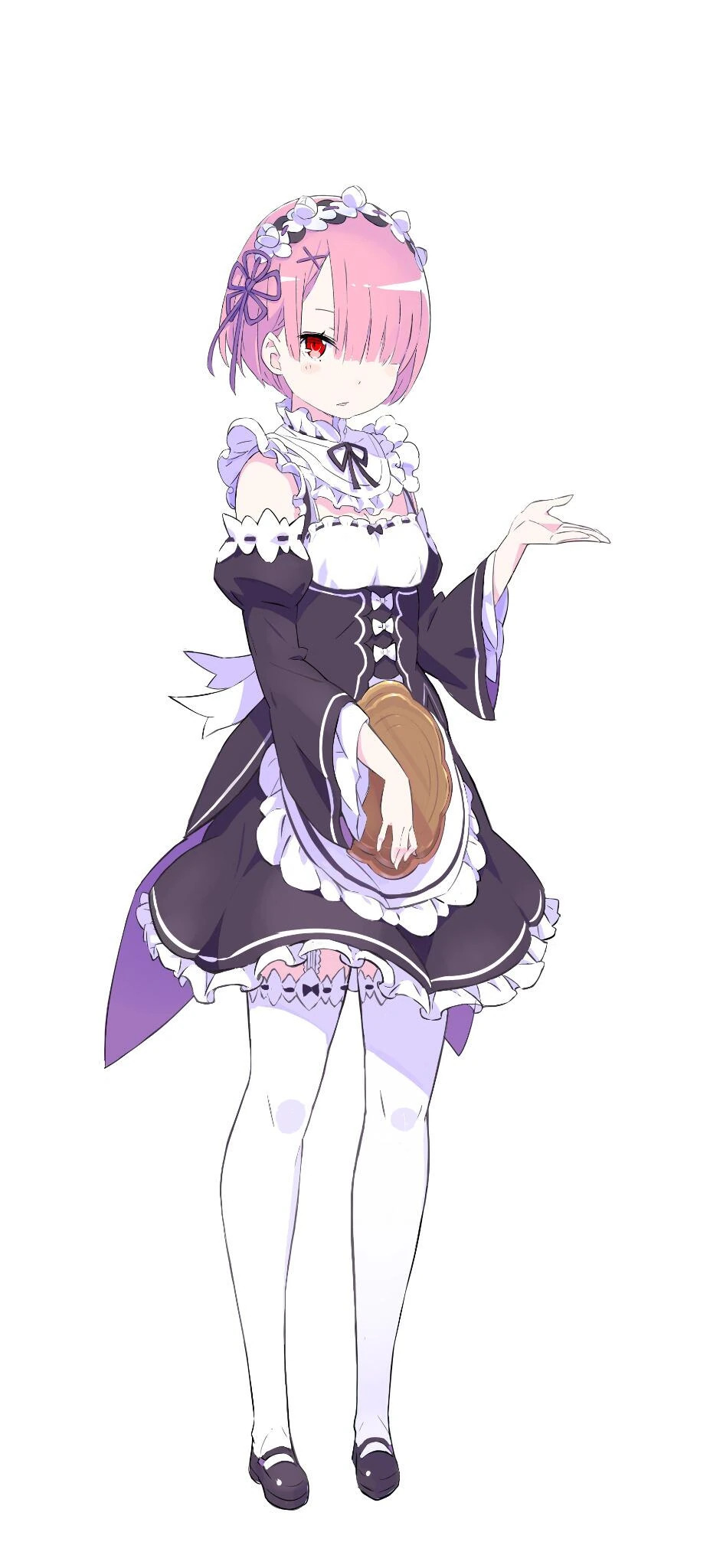 Ram_Character_Art_2.jpg Ram_Character_Art_2.jpg