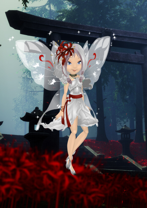 myfairy.png