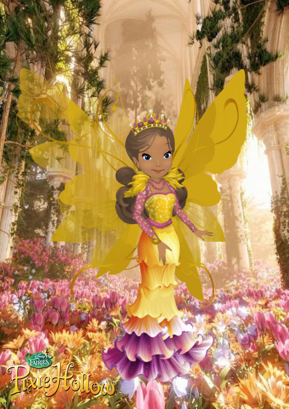 Modernised Queen Clarion.png