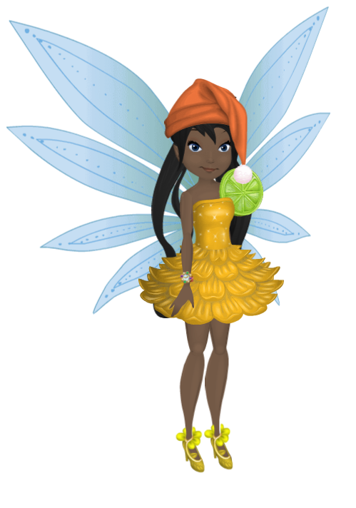 Time to wake up!.png Time to wake up!.png