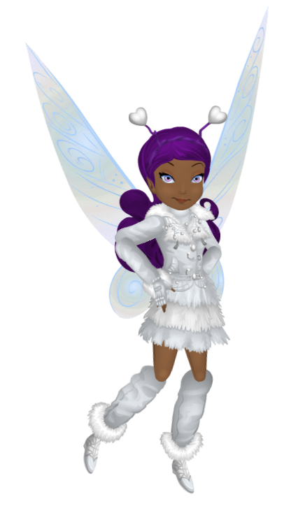 Larder Talents enter a cold food cabinet called a larder.png Larder Talents enter a cold food cabinet called a larder.png