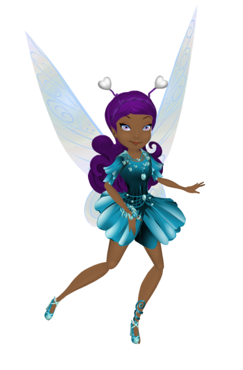 Deeper blue is water, lighter blue is winter.png Deeper blue is water, lighter blue is winter.png