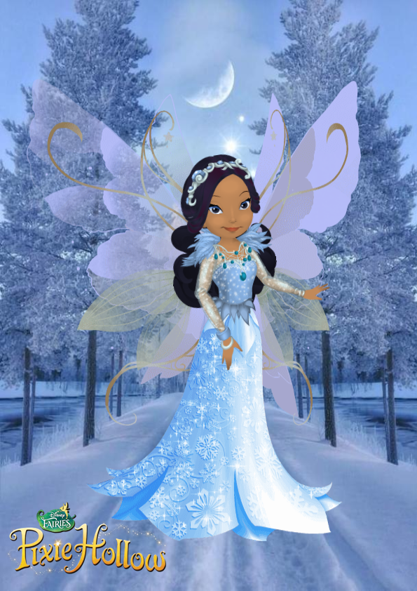 Vanessa Birthday Fit.png