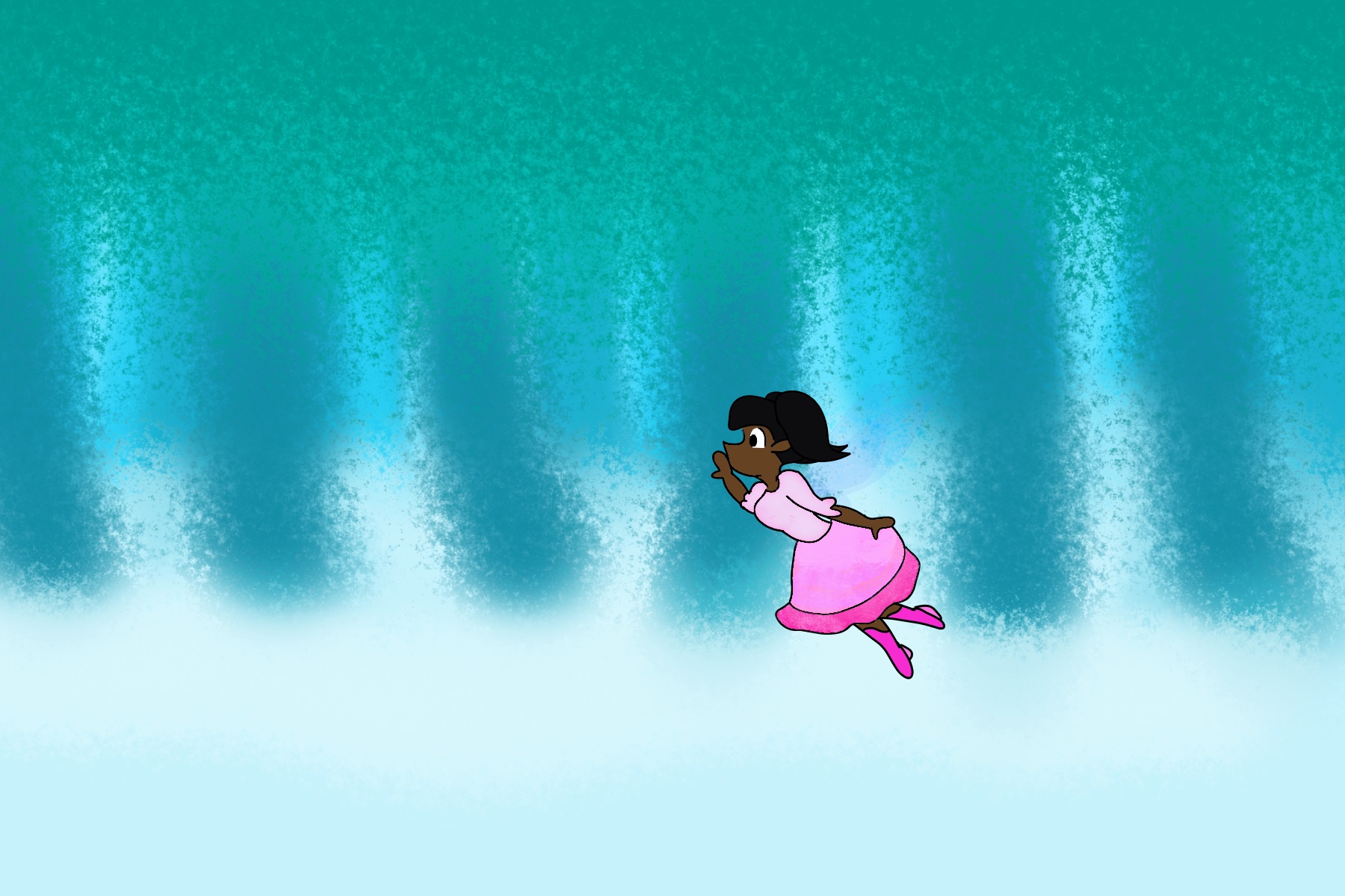 Wintry forest search.jpg