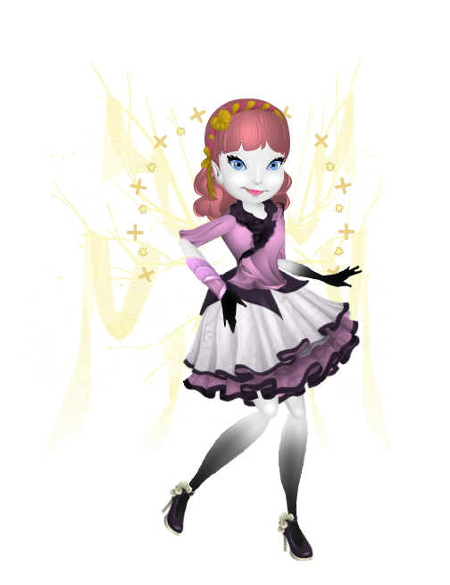 CA Cupid, Monster High closeup.png