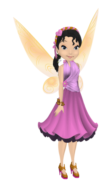 Cupid&#039;s Ever After High outfit.png