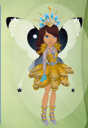 Craftmanship fashion.png