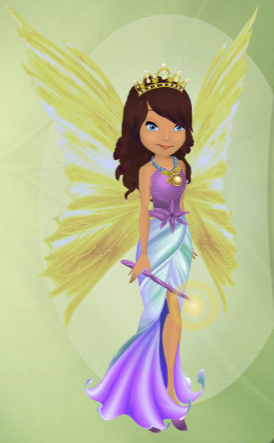 Safeguard fashion.png