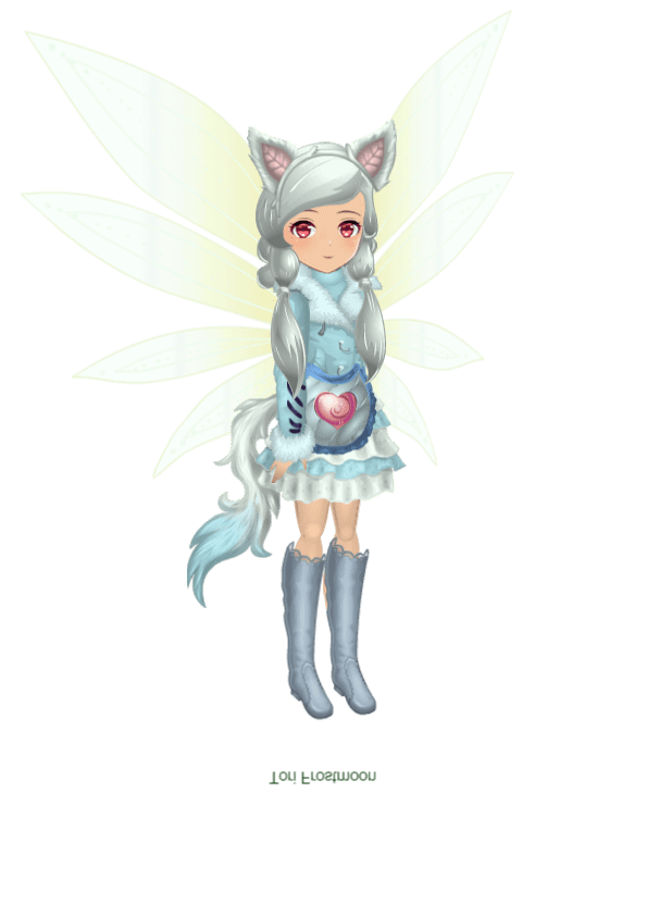 winter animal  talent-min.png