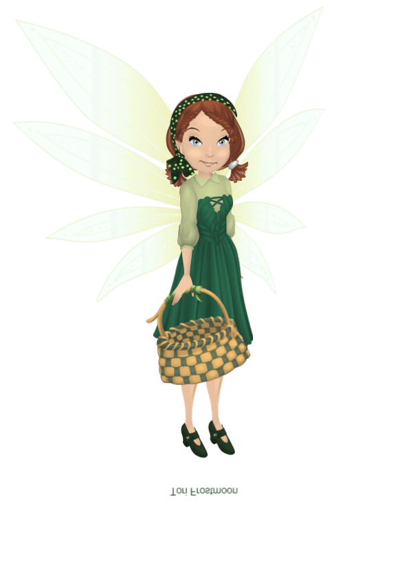 egg collecting talent-min.png