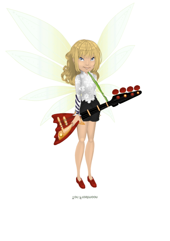 music talent-min.png