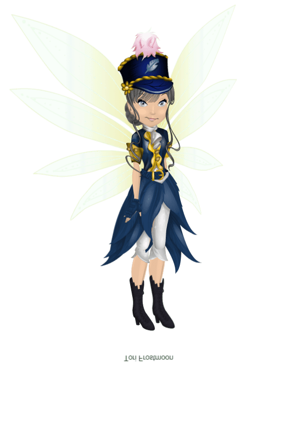 protecting talent-min.png