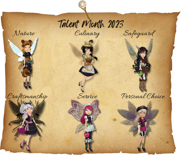 Talent Month 2023.png