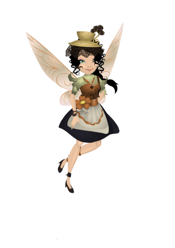 Culinary - Tea making!