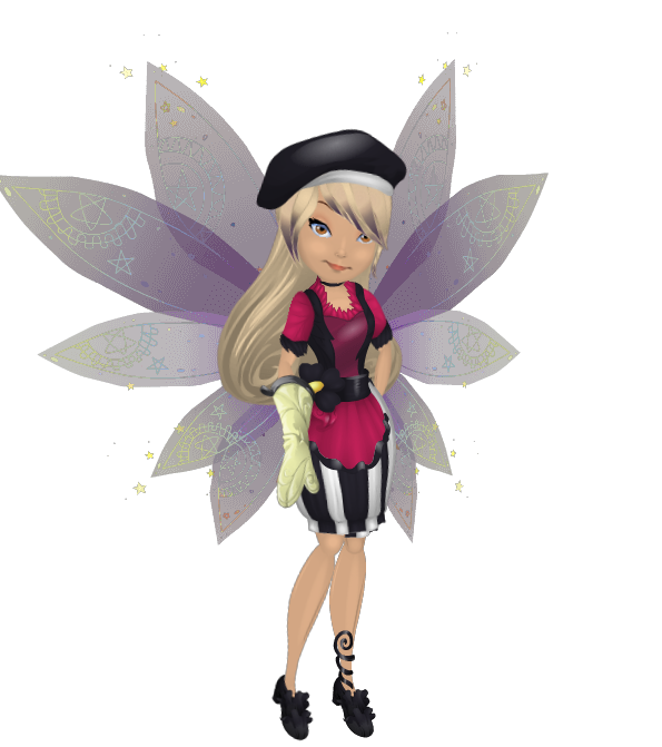 Last but not least, my own choice- baking! Baking treats of all kinds, especially for others, create ...