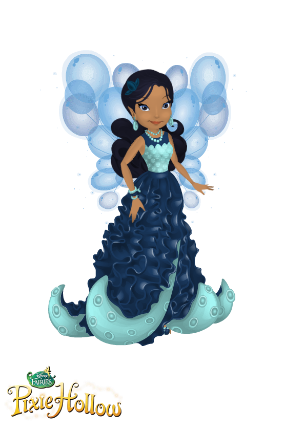 Water Talent Gala Fit.png