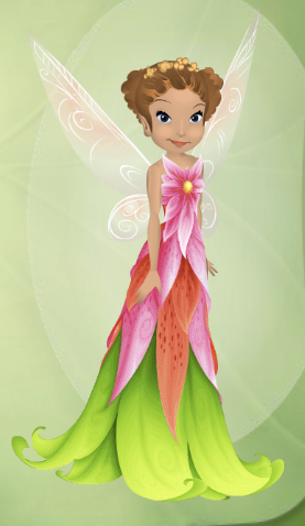 Minister of Summer Fairy Cosplay.png