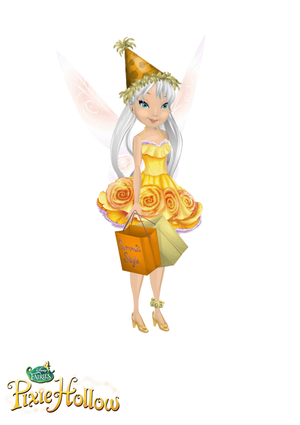 myfairy (11).png
