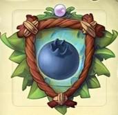 Blueberry Badge.jpeg