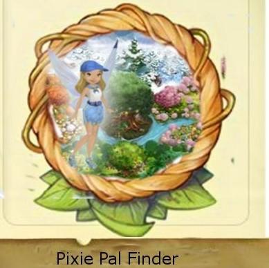 Hide and Seek Badge.jpeg