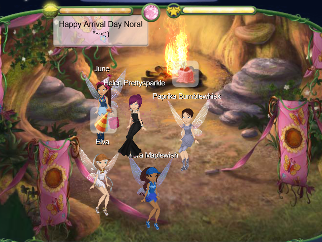 camp pixie party 1.png