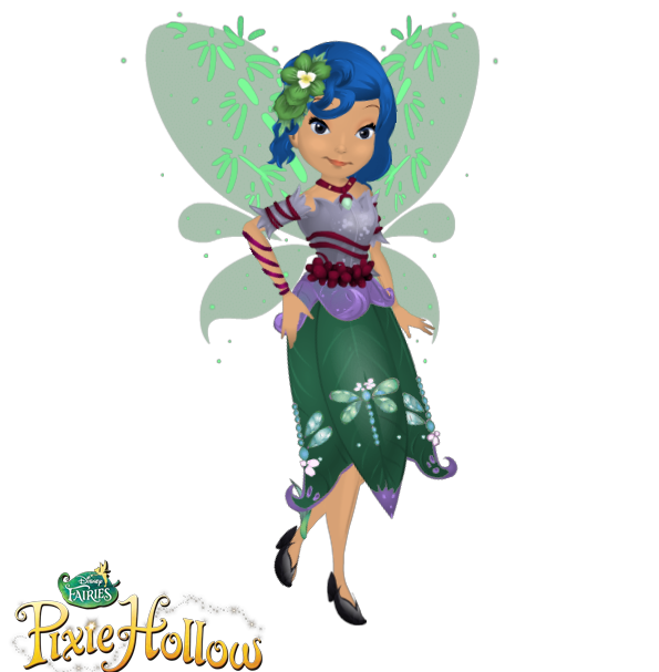 Formal Outfit Formal Outfit