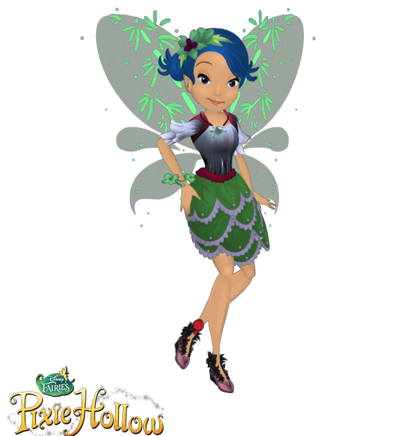 Original Outfit Original Outfit