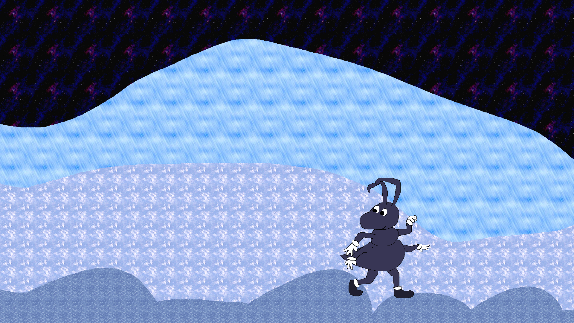 Tau taking a stroll.png