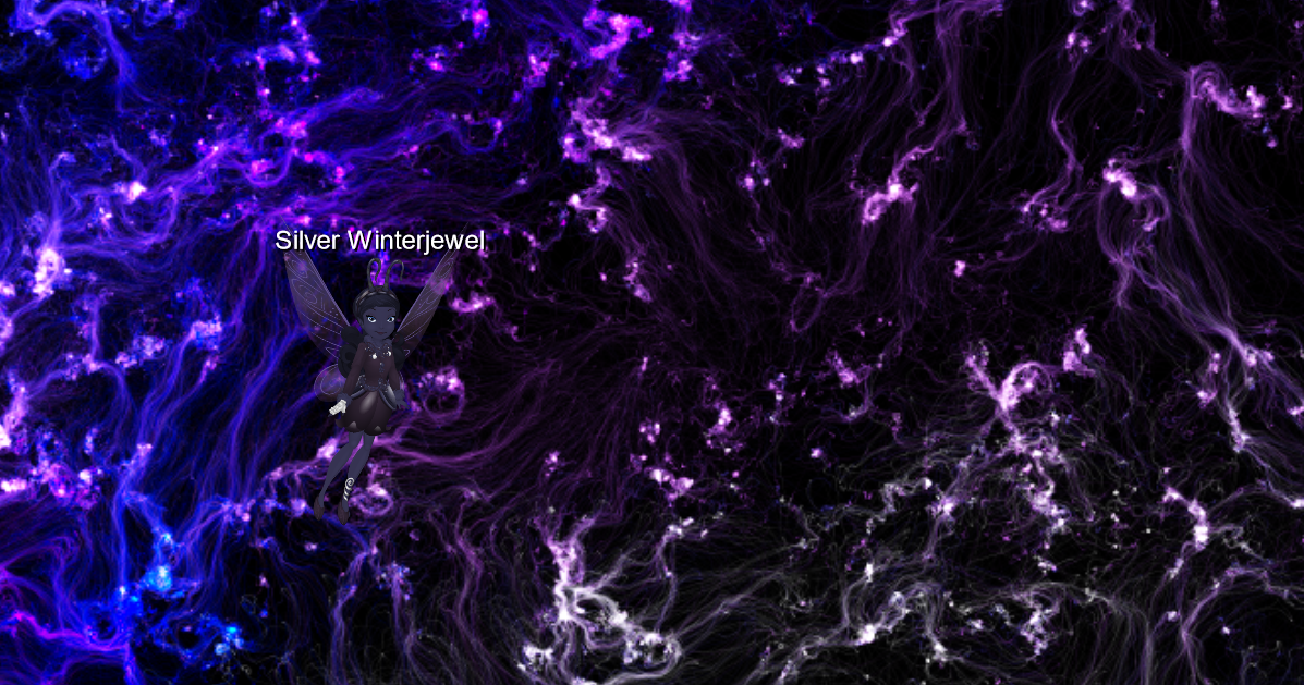 Based from the Scentauri 1000.png