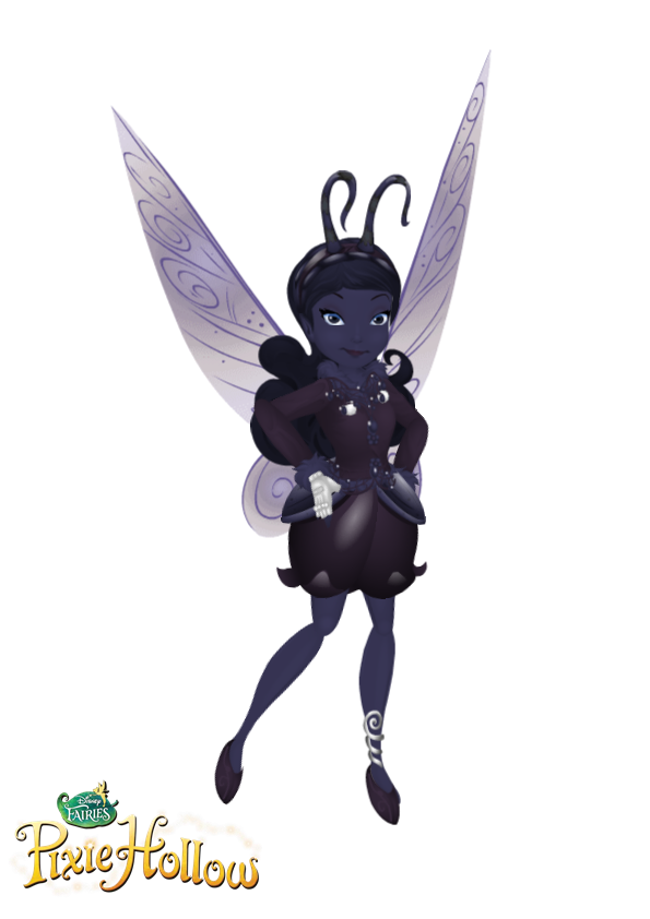 Scentauri 1000 inspo.png