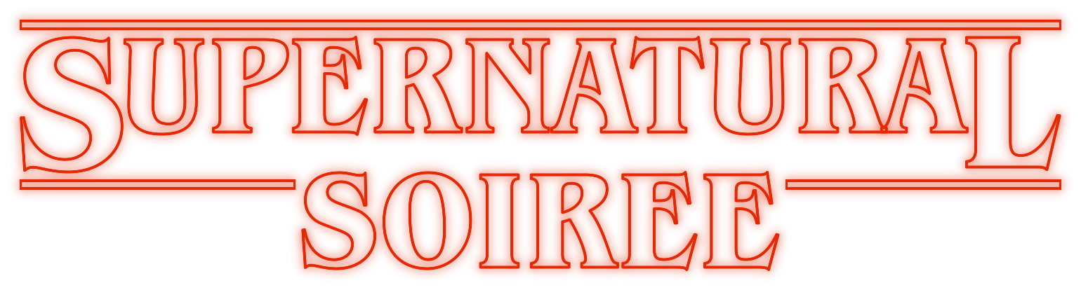 SUPERNATURALLL YEAAAA.png SUPERNATURALLL YEAAAA.png