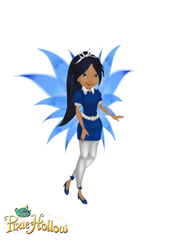 Barbie 2023 fit 1.png