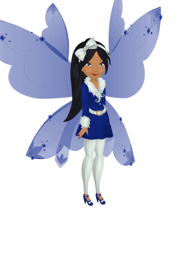 Barbie 2023 fit 2.png