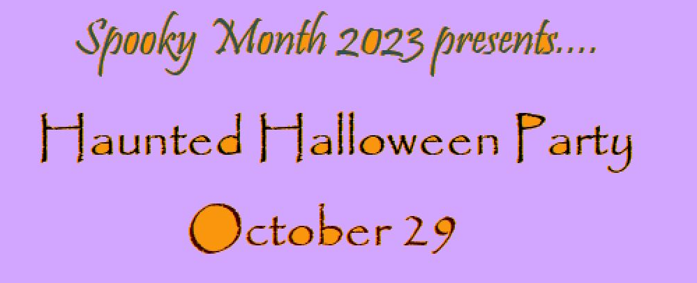 hauntedhalloweenpartyinvite.png