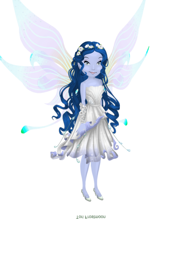 myfairy (1).png