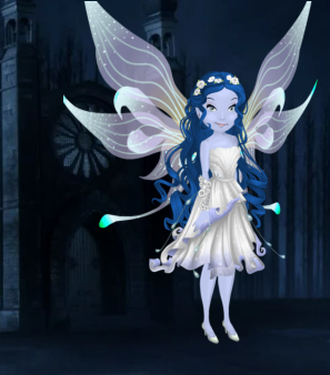 Screenshot 2023-10-30 100538.png