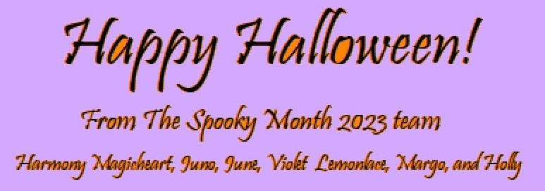 happyhalloweenbanner.png