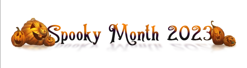 spookymonthbanner.png