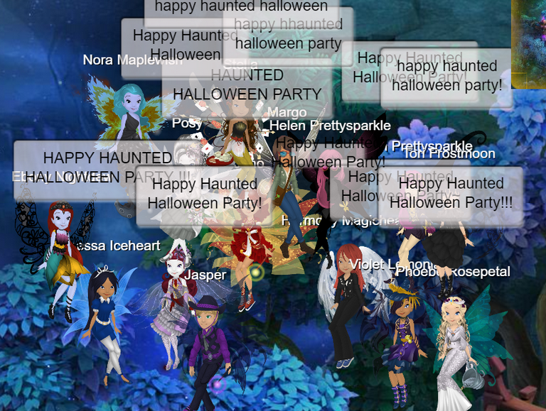 hauntedhalloweenparty9.png
