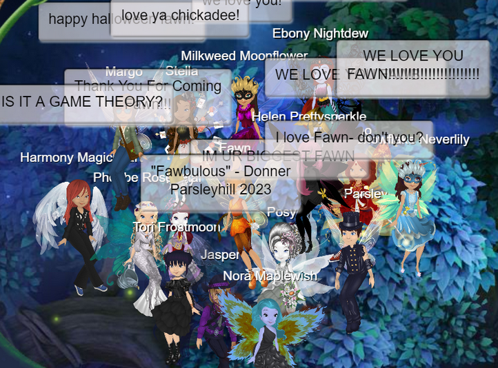 hauntedhalloweenparty12.png