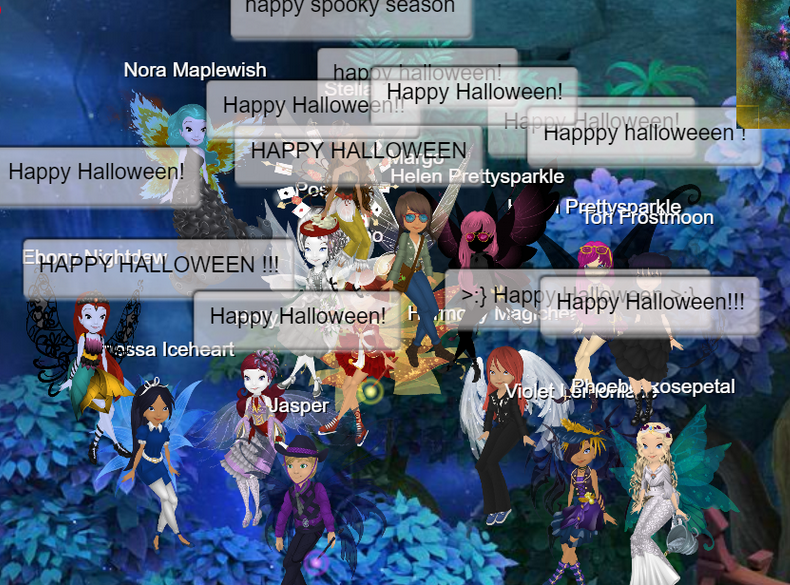 hauntedhalloweenparty15.png