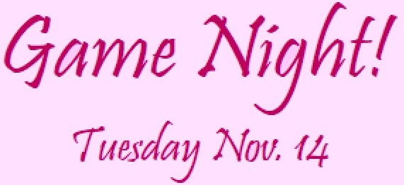 gamenightinvite.png