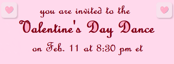 valentineinvite.png