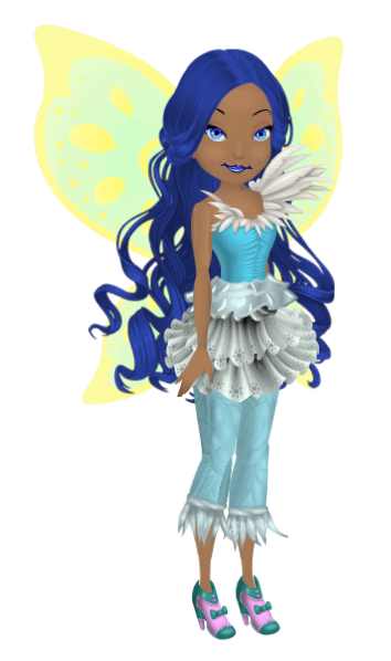 Water!.png Water!.png