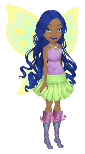 Flora!.png Flora!.png